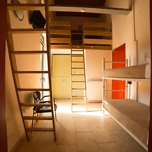 Hotel Abrigall Masella, Alp